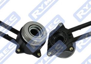 CILINDAR KVACILA FORD FIESTA V / FOCUS / KA