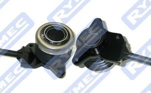 CILINDAR KVACILA NA MJ. FORD TRANSIT 2.0D 02+