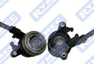 DRUK LEZAJ HIDRAULICNI RENAULT MEGANE II 1.9DCI/2.0 02-08