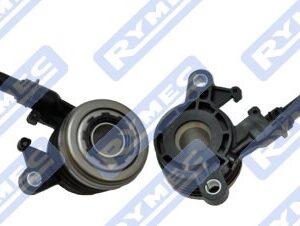 DRUK LEZAJ HIDRAULICNI RENAULT/NISSAN 1.5DCI