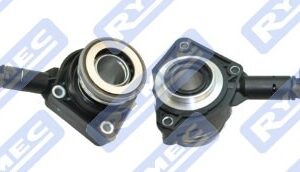 POMOCNI CILINDAR KVACILA FORD FOCUS II / C-MAX 1.8 / 1.6 TDCI rymec