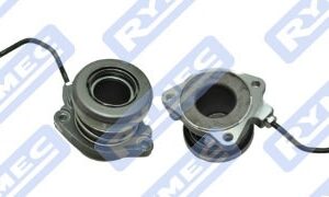 CILINDAR KVACILA NA MJENJACU  OPEL ASTRA H CORSA D 1.3CDTI/ FIAT MULTIJET