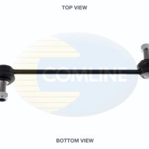 STABILIZATOR VW T-5 03+ comline