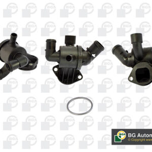 TERMOSTAT SA KUCISTEM VW/VI AUDI/A3 2.0TDI