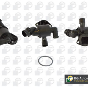 ct0103.jpg TERMOSTAT AUDI A6 4F / Q5 2.0 TDI 04+ bga