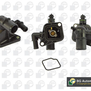 ct2200.jpg TERMOSTAT FIAT 1.3D OPEL 1.3 CDTI CITROEN NEMO 1.3HDI 88C bga