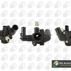 TERMOSTAT SA KUCISTEM FORD FOCUS / TRANZIT 1.8D bga