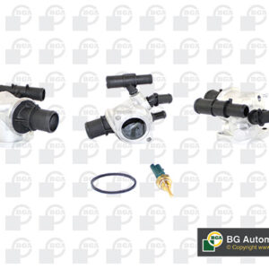 ct5027.jpg TERMOSTAT SA KUCISTEM ALFA/FIAT 147/BRAVO/STILO 1.9JTD bga
