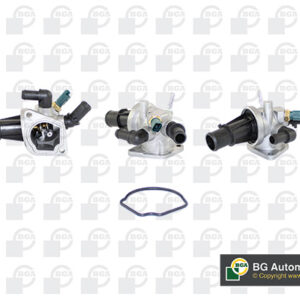 ct5030.jpg TERMOSTAT SA KUCISTEM FIAT MULTIJET OPEL 1.3 CDTI bga