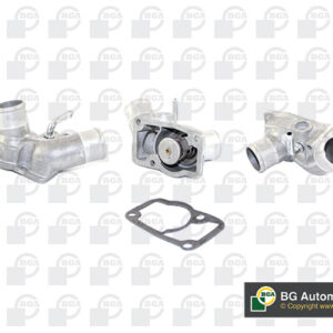 ct5057.jpg TERMOSTAT OPEL ASTRA G 2.0/2.2 98+
