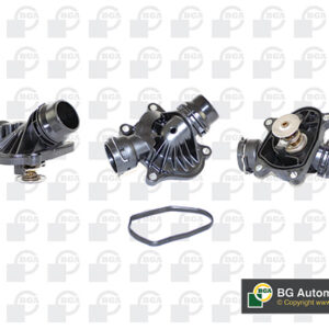 ct5071.jpg TERMOSTAT BMW 1 3 E46 5 E60 D bga