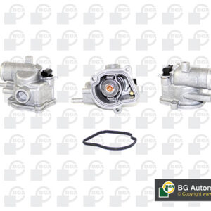 ct5075.jpg TERMOSTAT MERCEDES SPRINTER 87C 00+ bga