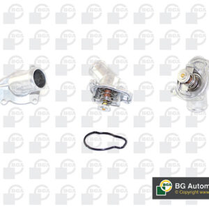ct5162.jpg TERMOSTAT OPEL ASTR ACORSA MERIVA 1.2 1.4