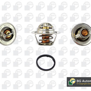 ct5230k.jpg TERMOSTAT RENAULT MEGANE 1.4 16V 03+ bga