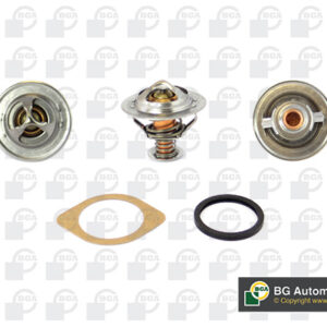 ct9505.jpg TERMOSTAT OPEL ASTRA G/H/J 1.7CDTI