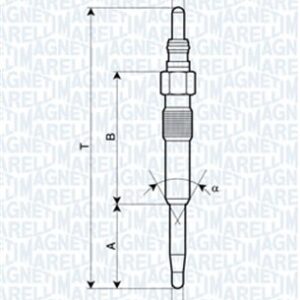 ctd_uc01f_wr.jpg GRIJAC VW 5V. GOLF 5 2.0TDI MARELLI