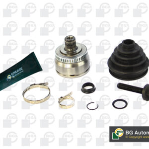 ZGLOB DO TOCKA SA ABS VW/AUDI PASSAT/A4 95+