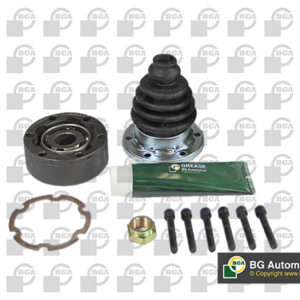 ZGLOB DO MJENJACA VW/AUDI/SEAT GOLF II/JETTA/PASSAT