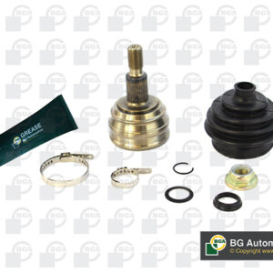 ZGLOB DO TOCKA VW/SKODA/SEAT GOLFIV/BORA/OCTAVIA 96+