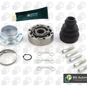 ZGLOB DO MJENJACA VW T-3/ AUDI 100/ALFA 166