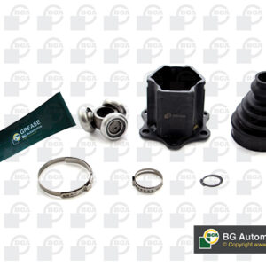 ZGLOB DO MJENJACA VW AUDI SEAT  SA KRSTOM bga