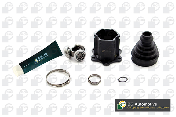 ZGLOB DO MJENJACA VW AUDI SEAT  SA KRSTOM bga