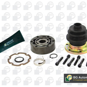 ZGLOB DO MJENJACA ALFA/FIAT/LANCIA MAREA/PUNTO/145 94+ bga