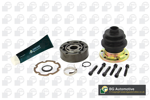 ZGLOB DO MJENJACA ALFA/FIAT/LANCIA MAREA/PUNTO/145 94+ bga