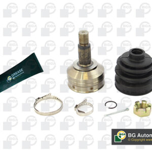 ZGLOB DO TOCKA PSA/FIAT JUMPY/SCUDO/EXPERT