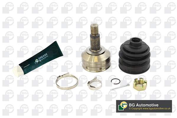 ZGLOB DO TOCKA PSA/FIAT JUMPY/SCUDO/EXPERT