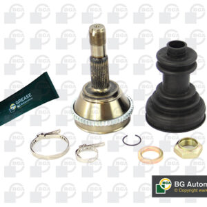 ZGLOB DO TOCKA SA ABS FIAT/PSA BOXER/DUCATO/JUMPER
