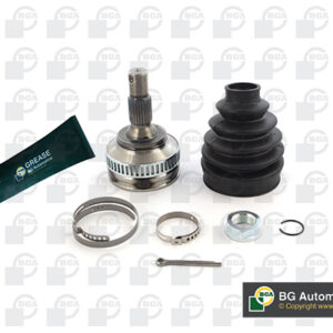 ZGLOB DO TOCKA PSA SA ABS C3/BERLINGO/207/308 1.4/1.6 GSP