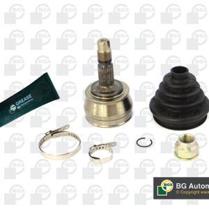 ZGLOB DO TOCKA FIAT/OPEL PUNTO/CORSA D 1.2/1.4