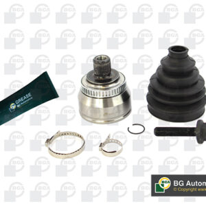 ZGLOB DO TOCKA SA ABS VW/FORD GALAXY/ALHAMBRA/SHARAN 95+