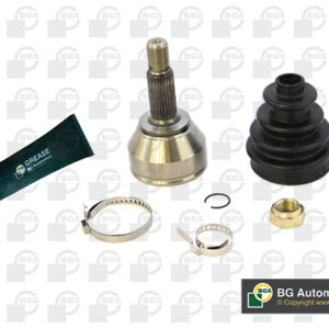 ZGLOB DO TOCKA FORD FOCUS DAW/COMBI 1.8/1.6/1.8TDDI