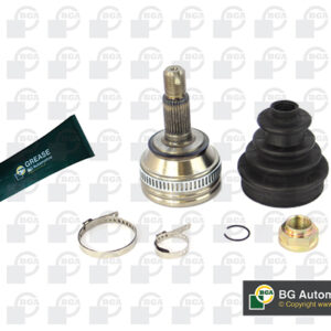 ZGLOB DO TOCKA LAND ROVER FREELANDER 98-06