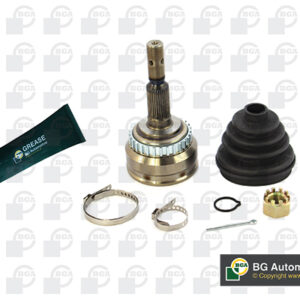 ZGLOB DO TOCKA SA ABS OPEL ASTRA G/ASTRA F/VECTRA B