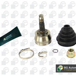 ZGLOB DO TOCKA FIAT/OPEL /PUNTO/CORSA C