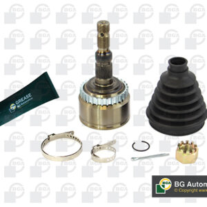 ZGLOB DO TOCKA OPEL SA ABS CORSA/MERICA 1.7CDTI