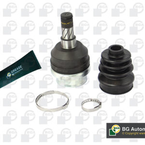 ZGLOB DO MJENJACA OPEL/SAAB VECTRA/ASTRA F/ASCONA C bga