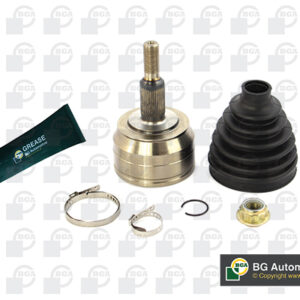 ZGLOB DO TOCKA VW TRANSPORTER V 2.5TDI/3.2 V6 03+