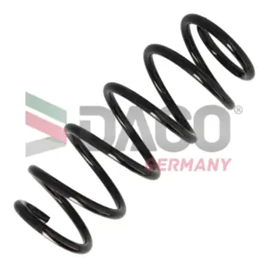 d0a5c77b4227b0a8605496814158569fca0aeb6c.webp Coil spring VW Caddy III 04-15 Front