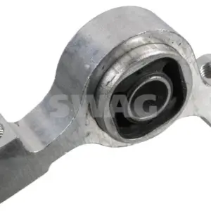 d10b90546ff2510d64d9873c93e1ae9de15c44e6.webp SELEN PREDNJE LAFETE ZADNJI CITROEN C5 III swag