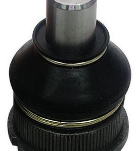KUGLA PSA AX/SAXO/106 16MM denckermann