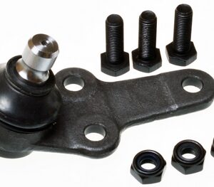 KUGLA FORD FOCUS 98-04 G. denckermann