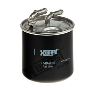 FILTER NAFTE E-CLASS W204 W212 08+ SPRINTER 06+  hengst