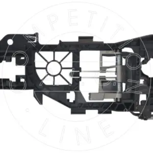 RAM BRAVE VRATA VW PASSAT B6/B7 PREDNJA DESNA AIC