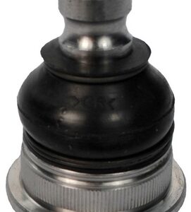 KUGLA RENAULT MEGANE 2/3 CLIO 3 SCENIC 2 18 MM denckermann