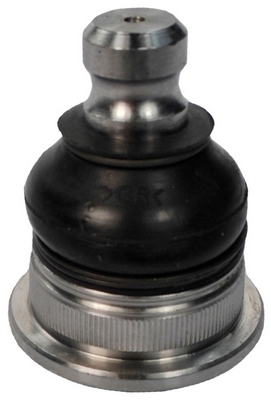 KUGLA RENAULT MEGANE 2/3 CLIO 3 SCENIC 2 18 MM denckermann