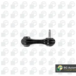 d12eaabc9c280af9e34773e9a1f5501a5ba097dc.webp STABILIZATOR ZADNJI MERCEDES W169